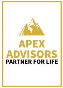 Apex Advisor