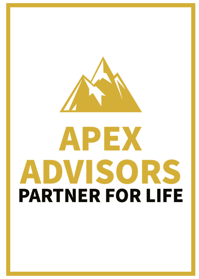 Apex Advisor